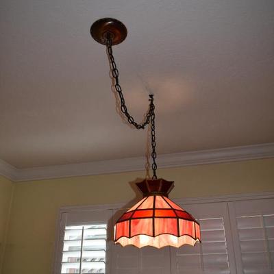 Sale Photo Thumbnail #69
