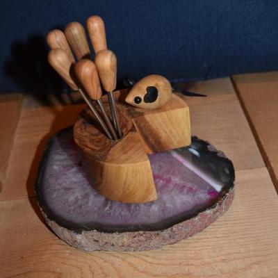 Sale Photo Thumbnail #121