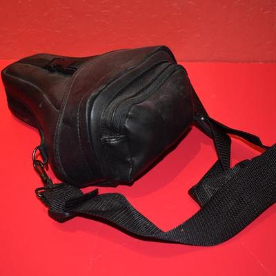 Sale Photo Thumbnail #157