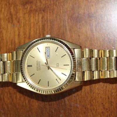 Sale Photo Thumbnail #187