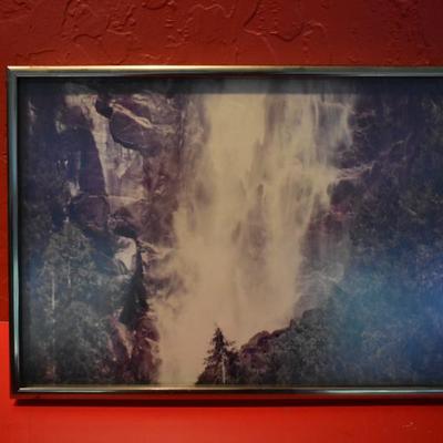 Sale Photo Thumbnail #65