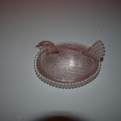 Sale Photo Thumbnail #91