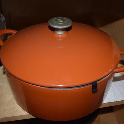 Sale Photo Thumbnail #261