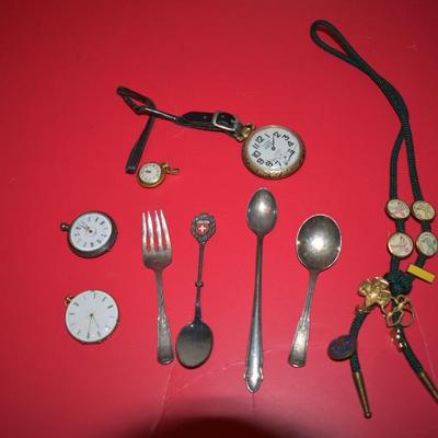 Sale Photo Thumbnail #85