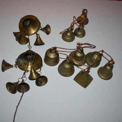 Sale Photo Thumbnail #116