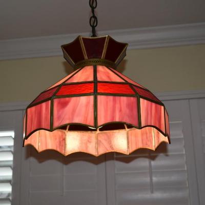 Sale Photo Thumbnail #70