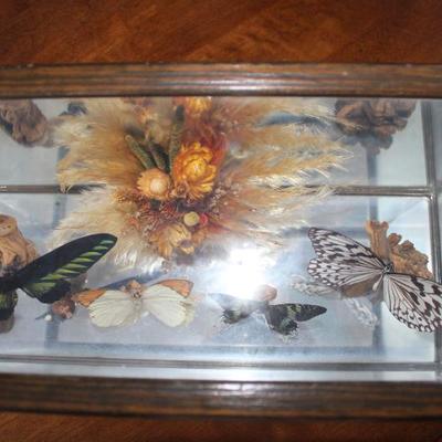 Sale Photo Thumbnail #73