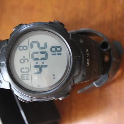 Sale Photo Thumbnail #188
