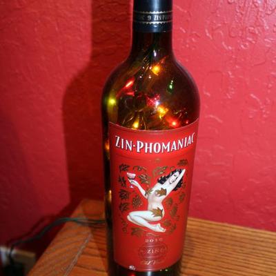 Sale Photo Thumbnail #146