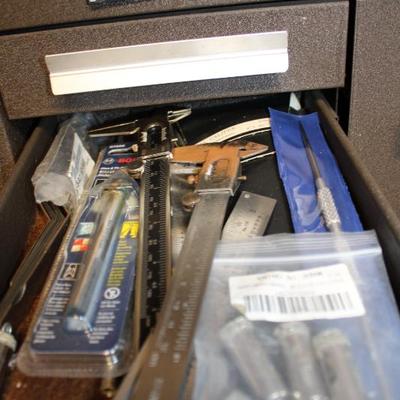 Sale Photo Thumbnail #391