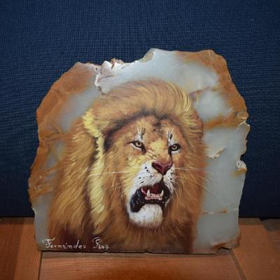 Sale Photo Thumbnail #124