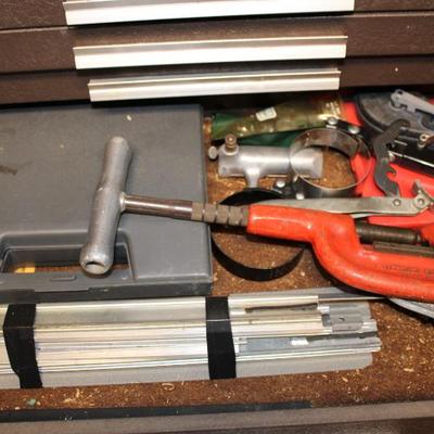 Sale Photo Thumbnail #383