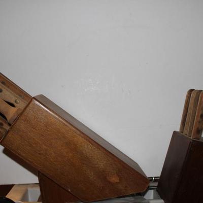 Sale Photo Thumbnail #436