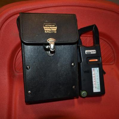 Sale Photo Thumbnail #314