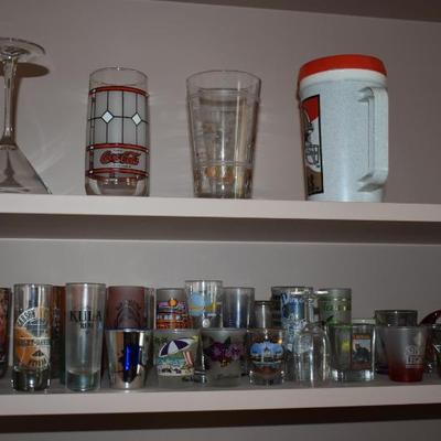 Sale Photo Thumbnail #251