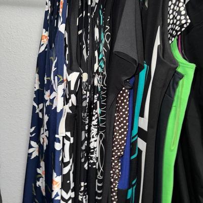 Dresses For Summer 