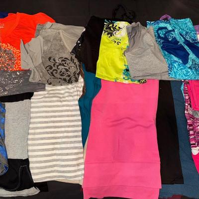 All Tops 