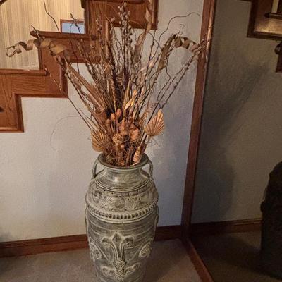 XL Urn