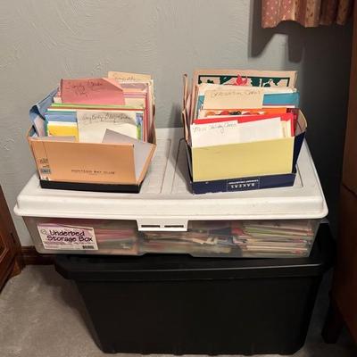 Cards For Every Occasion