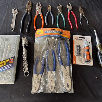 Keep These In Your Car