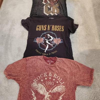 GNR