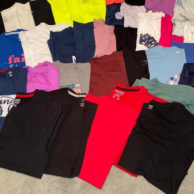 For Summer