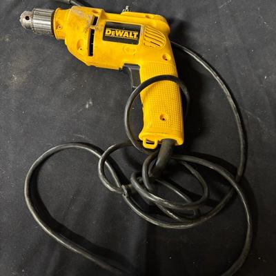Dewalt