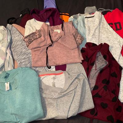 Get Cozy