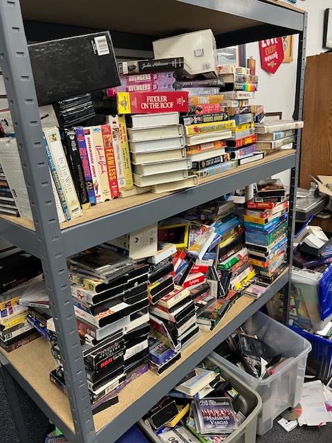 Sale Photo Thumbnail #30