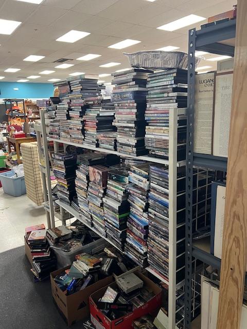 Sale Photo Thumbnail #31