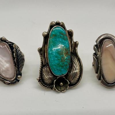 Sale Photo Thumbnail #59