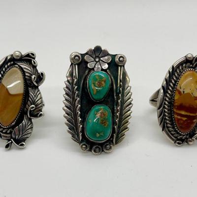 Sale Photo Thumbnail #58