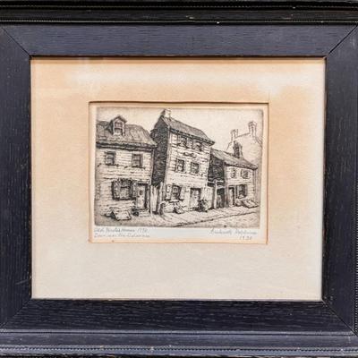 Sale Photo Thumbnail #159