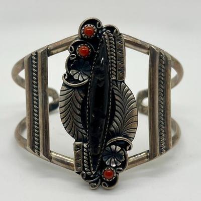 Sale Photo Thumbnail #54