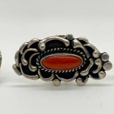 Sale Photo Thumbnail #60