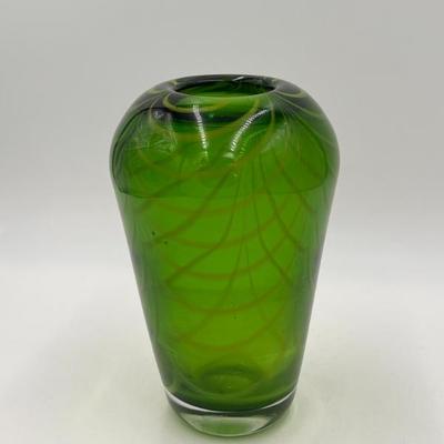 Sale Photo Thumbnail #101