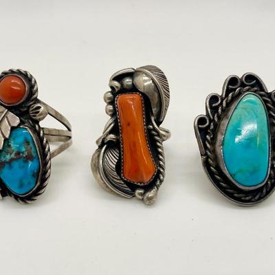 Sale Photo Thumbnail #57