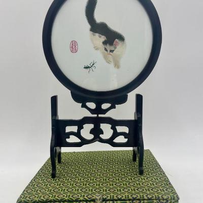 Sale Photo Thumbnail #31