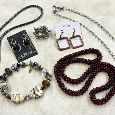 Sale Photo Thumbnail #26