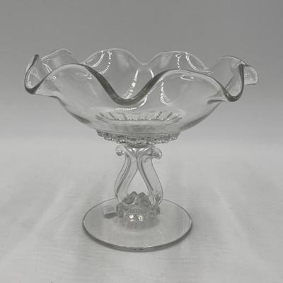Sale Photo Thumbnail #123