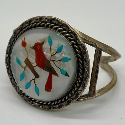 Sale Photo Thumbnail #52