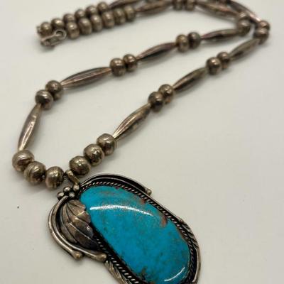Sale Photo Thumbnail #49