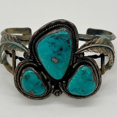Sale Photo Thumbnail #53