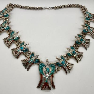 Sale Photo Thumbnail #45