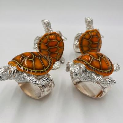 Sale Photo Thumbnail #175