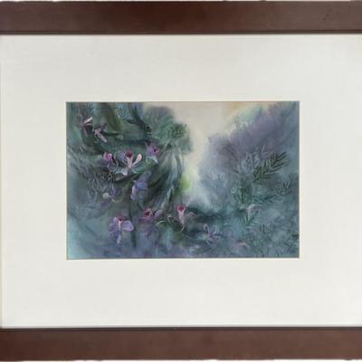 Sale Photo Thumbnail #140