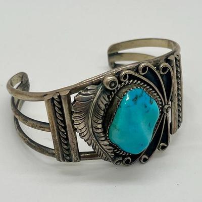 Sale Photo Thumbnail #55