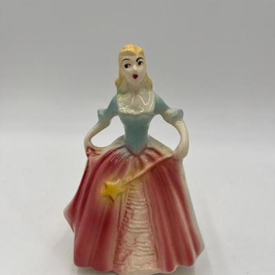 Sale Photo Thumbnail #100