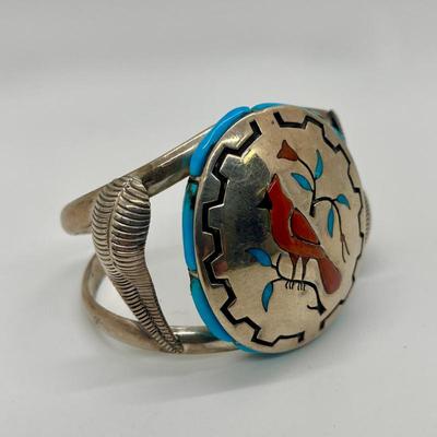 Sale Photo Thumbnail #50