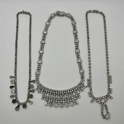 Sale Photo Thumbnail #41